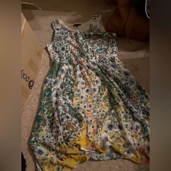 Chris mclaughlin dress 18 - Picture 2 of 9